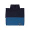 Neck warmer with wool - 24399-229