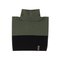 Neck warmer with wool - 24399-330