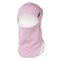 Ķivercepure -  Merino vilna ar flīsi - 25590-122