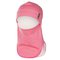 Ķivercepure -  Merino vilna ar flīsi - 25590-258