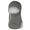 Ķivercepure -  Merino vilna ar flīsi - 25590-330