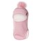 Ķivercepure -  Merino vilna ar flīsi - 25591A-124