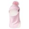 Ķivercepure -  Merino vilna ar flīsi - 25591A-176