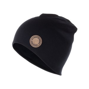 Hat -  merino wool