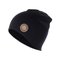 Hat -  merino wool - 24594-229