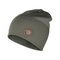 Hat -  merino wool - 25594-330