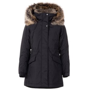 Winter jacket 250 g. Elli