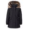 Winter jacket 250 g. Elli - 24671-042