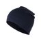 Cotton Hat (Single layer) - 24677-229