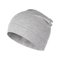 Cotton Hat (Single layer) - 24677-370