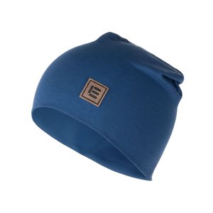 Cotton Hat (two layers)