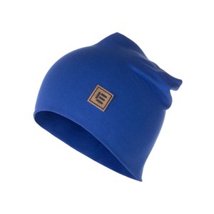 Cotton Hat (two layers)