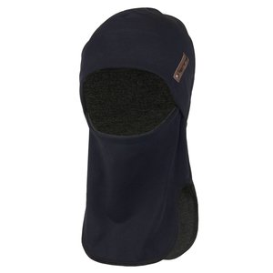 Scarhat with merino wool