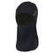 Scarhat with merino wool - 25686A-229