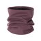 Neck warmer with merino wool - 24699C-605