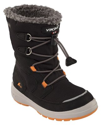 VIKING Winter Boots Gore-Tex
