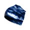 Cotton Hat (two layers) - 24978-6760