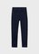 Pants for boy Slim Fit - 520-95