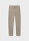 Chinos trousers boy - 530-13