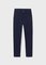 Chinos trousers boy - 530-14