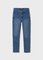 Trousers for boy Regular Fit - 543-75