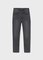 Trousers for boy Regular Fit - 543-76