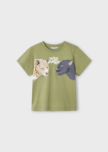 T-shirt for boy