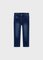 Boy jeans Slim fit - 3546-12