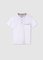 Polo t-shirt - 6108-78