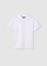 Polo t-shirt - 6111-90
