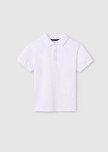 Polo T-krekls