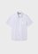 Basic s/s shirt - 6116-32