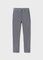Linen Chinos trousers boy - 6512-23