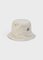 Baby boy reversible hat - 10715-51
