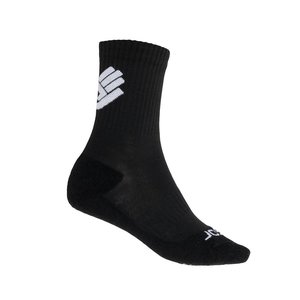 Thermo Socks 17100124