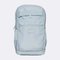 Backpack Sport Light 16 litres - 250-170a