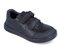 Flats - 251020-A054