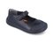 Kurpes Barefoot - 251022-A054