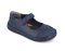Kurpes Barefoot - 251022-B089