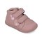 Barefoot leather boots - 251153-A159