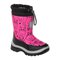 Winter Boots BEN - 25124-2670