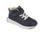 Starpsezonas kurpes Bio-Tex - 251252-A089FM