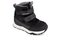 Starpsezonas kurpes Bio-Tex - 251255-A054