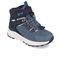 Demi-Season boots GrvTex - 251528-A008