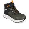 Demi-Season boots GrvTex - 251528-B801