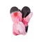 Winter mittens Snow - 25175A-1711