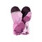 Winter mittens Snow - 25175A-1821