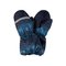 Winter mittens Snow - 25175A-2280