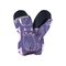 Winter mittens Snow - 25175A-2917