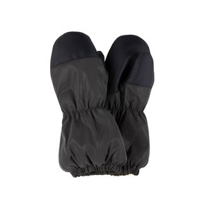 Winter mittens GLINT
